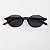 Regard Acetato - Polarizado - Imagem 8