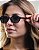 Regard - Imagem 12