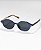 Regard Acetato - Polarizado - Imagem 9