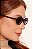 Regard Acetato - Polarizado - Imagem 3