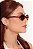 Regard Acetato - Polarizado - Imagem 8