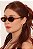 Regard Acetato - Polarizado - Imagem 11