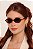 Regard Acetato - Polarizado - Imagem 7