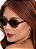 Regard Acetato - Polarizado - Imagem 5