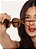 Regard Acetato - Polarizado - Imagem 10
