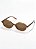 Regard Acetato - Polarizado - Imagem 7