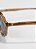 Regard Acetato - Polarizado - Imagem 6
