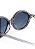 Regard Acetato - Polarizado - Imagem 9