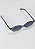 Regard Acetato - Polarizado - Imagem 10