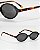 Regard Acetato - Polarizado - Imagem 2