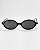Regard Acetato - Polarizado - Imagem 6