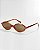 Regard Acetato - Polarizado - Imagem 8