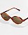 Regard Acetato - Polarizado - Imagem 10