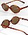 Regard Acetato - Polarizado - Imagem 9
