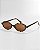 Regard Acetato - Polarizado - Imagem 13