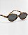 Regard Acetato - Polarizado - Imagem 18