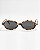 Regard Acetato - Polarizado - Imagem 19