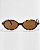 Regard Acetato - Polarizado - Imagem 15