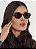 Zara Preto Polido - Polarizado - Imagem 4
