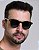 Milão Acetato Tartaruga / G15 - Polarizado - Imagem 15