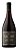 CARMEN GRAN RESERVA PINOT NOIR 2017 - Imagem 1