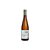 GRAN RESERVA - RIESLING - CASAS DEL BOSQUE - Imagem 1
