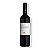 HUSSONET GRAN RESERVA 2018 - HARAS DE PIRQUE - Imagem 1