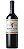 MONTES ALPHA CARMENERE 2018 - Imagem 1