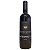 NUEVO MUNDO - ORGANICO BLEND CABERNET SAUVIGNON E MALBEC - Imagem 1