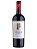 PRIMUS - CARMENERE - Imagem 1