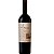 PROTEGIDO VIÑA MAIPO - CABERNET SAUVIGNON - Imagem 1