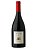 RITUAL CASABLANCA PINOT NOIR - Imagem 1