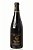 TARAPACA GRAN RESERVA ETIQUETA NEGRA - Imagem 1