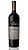 GRAN MALBEC - TERRAZAS - Imagem 1