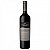 GRAN CABERNET SAUVIGNON - TERRAZAS - Imagem 1