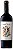 VITRUM BLEND - CHOCALAN - Imagem 1