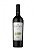 ESTATE PREMIUM MALBEC 2017 - Imagem 1