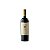 ALTO - ALTA VISTA 2011 MALBEC/CABERNET SAUVIGNON - Imagem 1