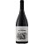 ESTANCIA LOS CARDONES - TIGERSTONE CAFAYATE MALBEC - Imagem 1