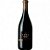 LUCA - PINOT NOIR  - CATENA ZAPATA - Imagem 1