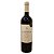 LA ANITA - GRAN CORTE AGRELO RED BLEND - Imagem 1