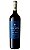 LA ANITA - AGRELO PETIT VERDOT - Imagem 1