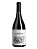 LOS CARDONES TIGERSTONE MALBEC 2015 - Imagem 1