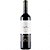 LUIGI BOSCA - GALA 2 C SAUV/ CAB FRANC/ MERLOT - Imagem 1
