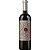 NUCLEO BLEND MALBEC/CABERNET SAUVIGNON ANTONIO MAS  2014 - Imagem 1