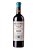 RICCITELLI OLD VINES FROM PATAGONIA - MERLOT 2015 - Imagem 1