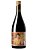 RICCITELLI TINTO DE LA CASA -  GUALTALLARY - Imagem 1
