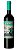 RICCITELLI HEY MALBEC - Imagem 1
