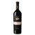 SEPTIMA GRAN RESERVA BLEND - Imagem 1