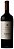 TOMERO RESERVA PETIT VERDOT - VISTALBA - Imagem 1